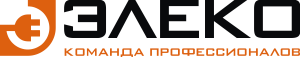ЭЛЕКО