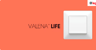 Рекламный баннер