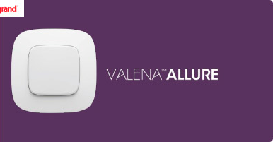 Рекламный баннер